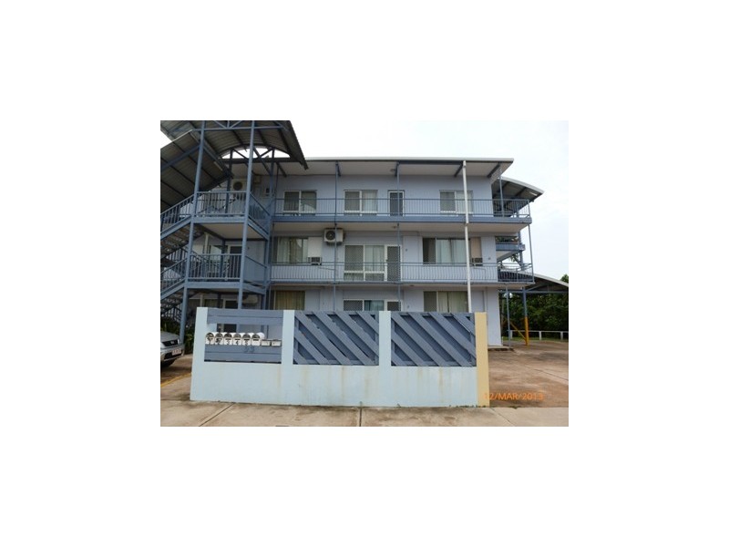 6/93 Progress Drive, Nightcliff NT 0810