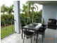 6/93 Progress Drive, Nightcliff NT 0810