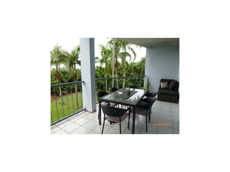 6/93 Progress Drive, Nightcliff NT 0810