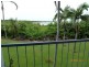 6/93 Progress Drive, Nightcliff NT 0810