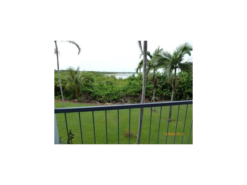 6/93 Progress Drive, Nightcliff NT 0810