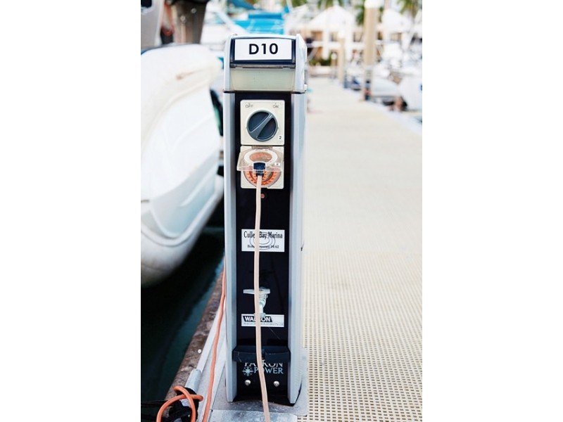 68/50 Marina Boulevard, Larrakeyah NT 0820