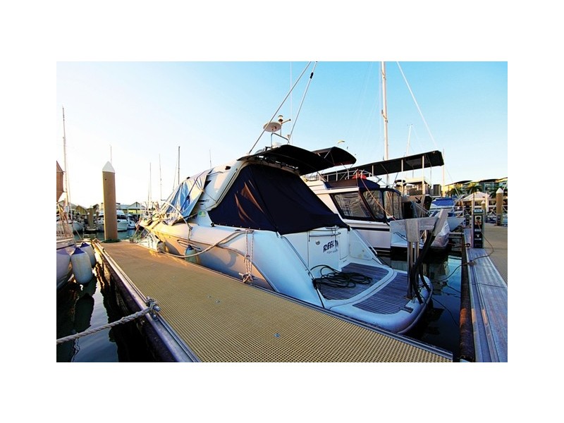 68/50 Marina Boulevard, Larrakeyah NT 0820