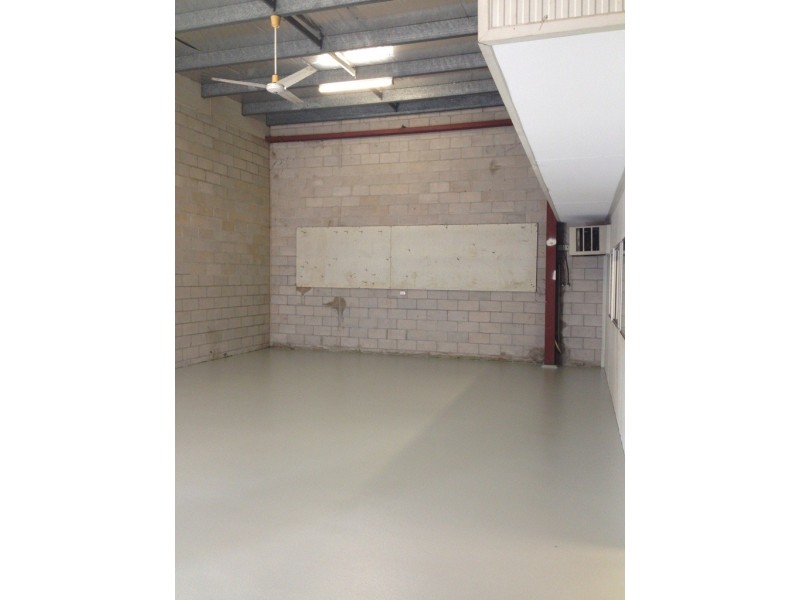 8/32 Gardens Hill Cres, Stuart Park NT 0820