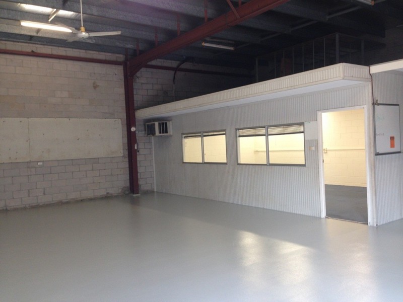 8/32 Gardens Hill Cres, Stuart Park NT 0820