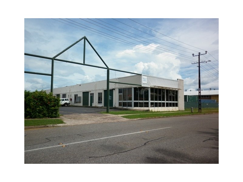 8/32 Gardens Hill Cres, Stuart Park NT 0820