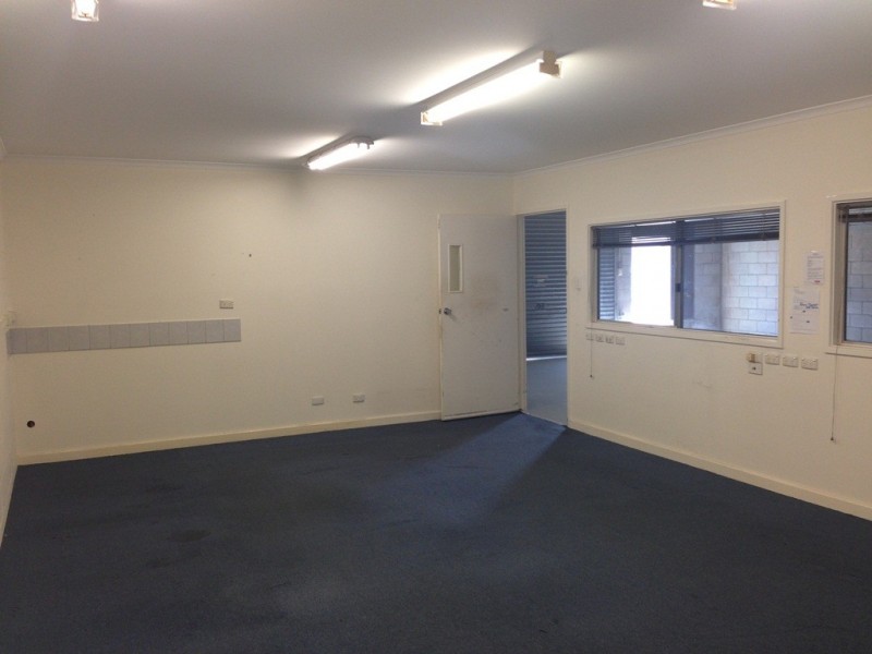 8/32 Gardens Hill Cres, Stuart Park NT 0820