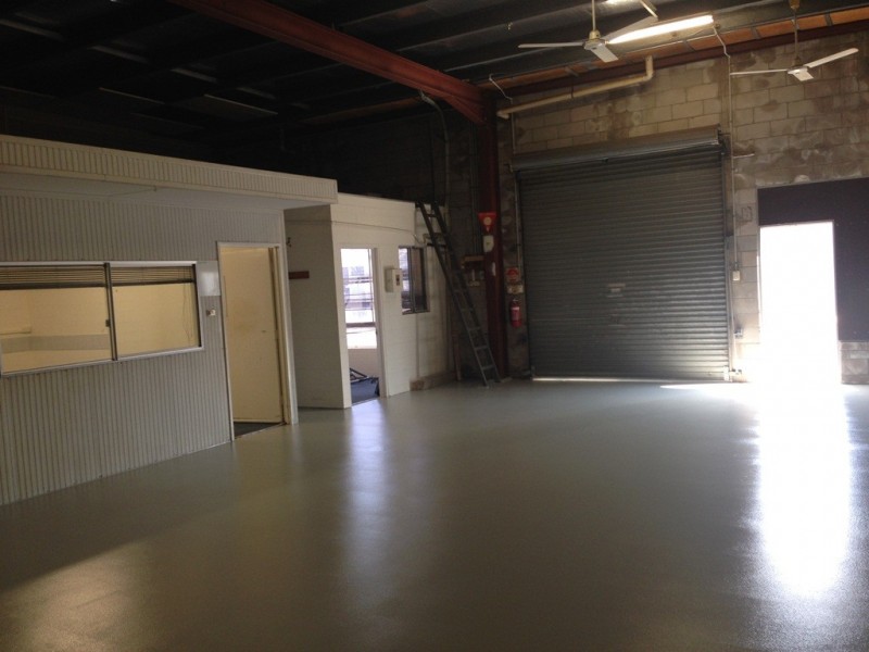 8/32 Gardens Hill Cres, Stuart Park NT 0820