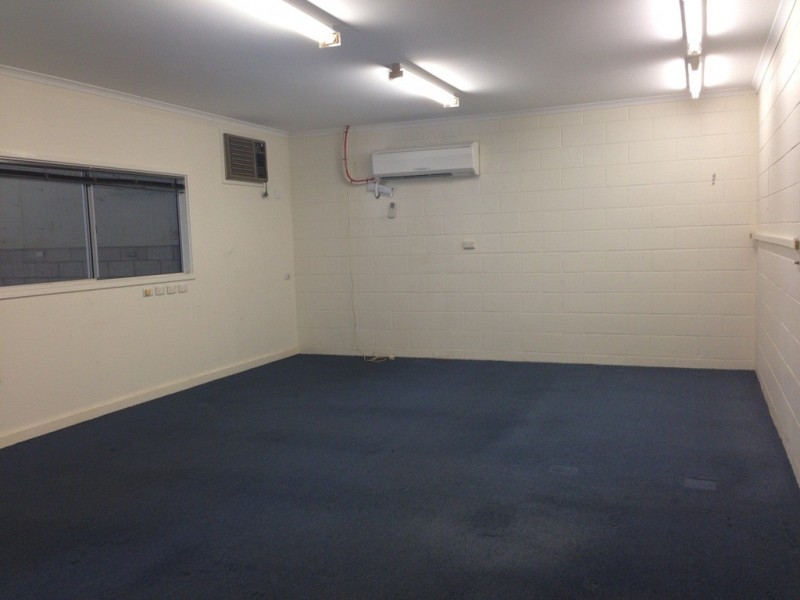 8/32 Gardens Hill Cres, Stuart Park NT 0820