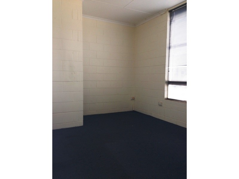 8/32 Gardens Hill Cres, Stuart Park NT 0820