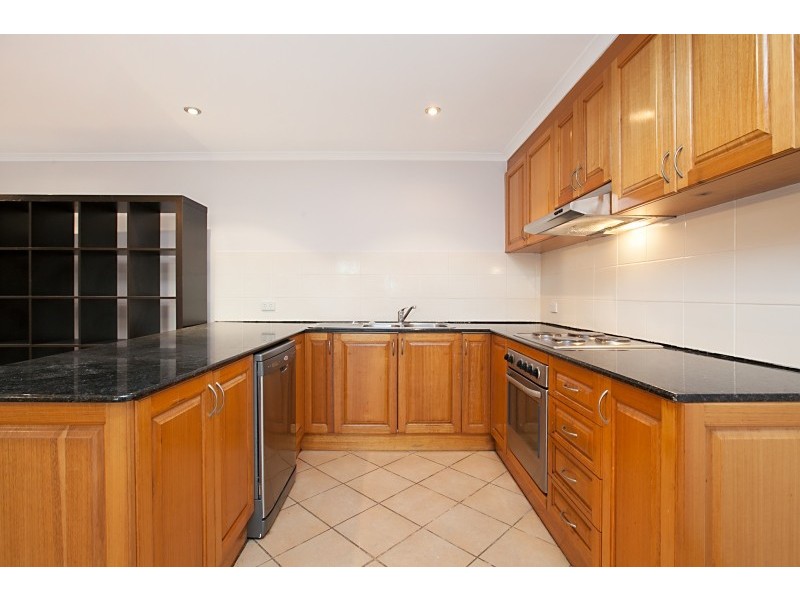 13/16 Coronation Drive, Stuart Park NT 0820