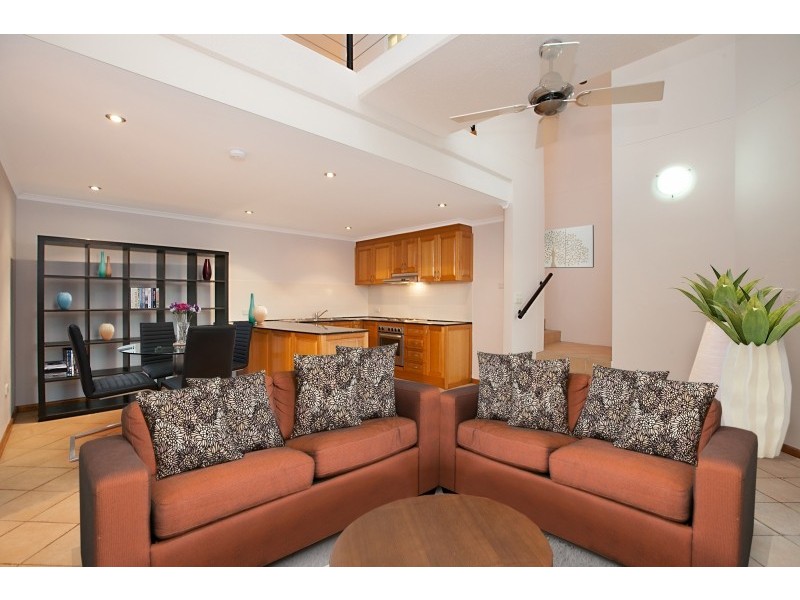 13/16 Coronation Drive, Stuart Park NT 0820