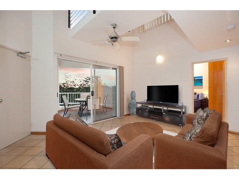 13/16 Coronation Drive, Stuart Park NT 0820