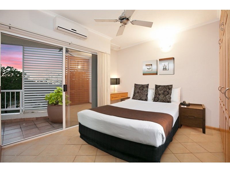 13/16 Coronation Drive, Stuart Park NT 0820