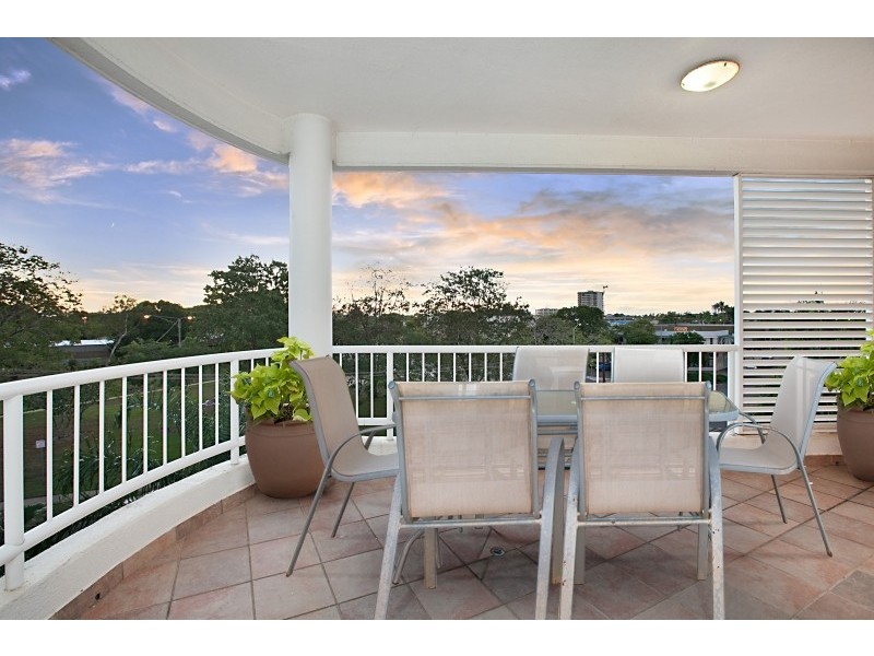 13/16 Coronation Drive, Stuart Park NT 0820