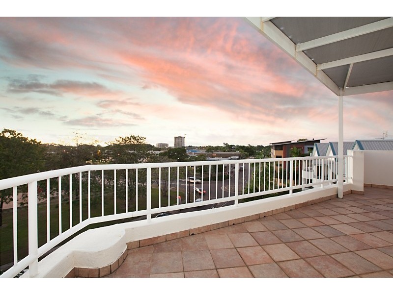 13/16 Coronation Drive, Stuart Park NT 0820