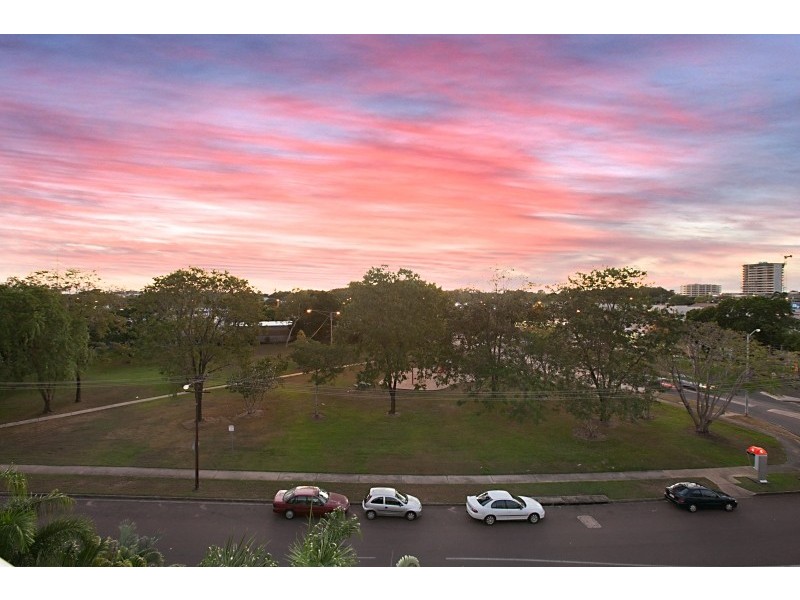 13/16 Coronation Drive, Stuart Park NT 0820