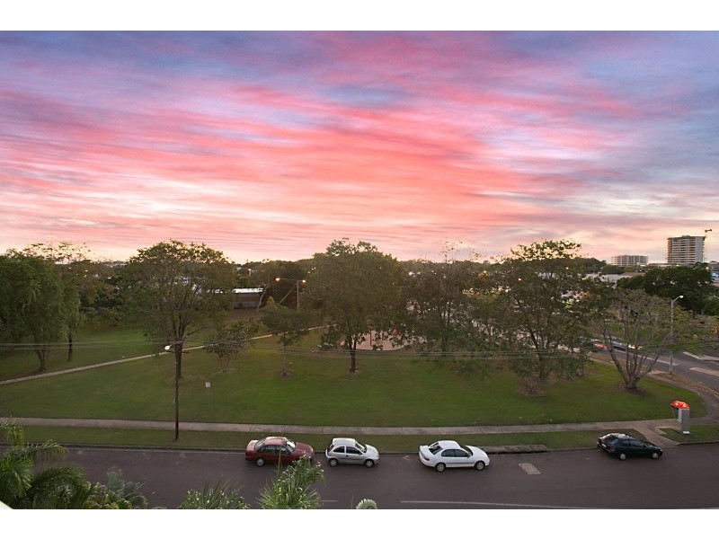 13/16 Coronation Drive, Stuart Park NT 0820