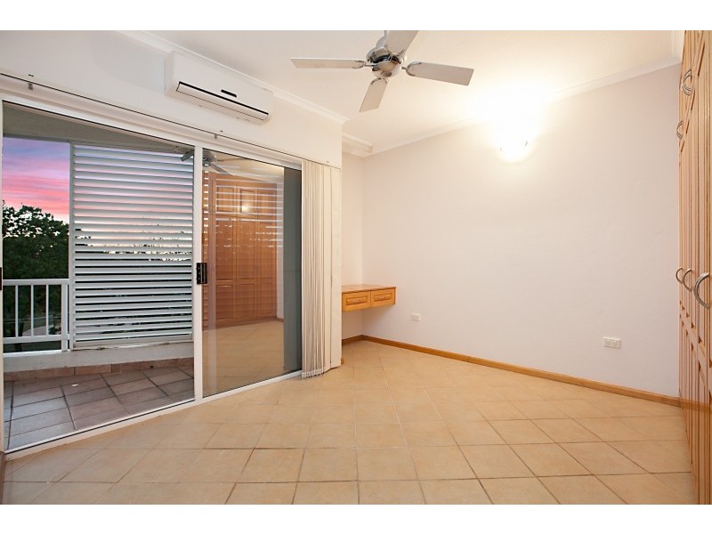 13/16 Coronation Drive, Stuart Park NT 0820