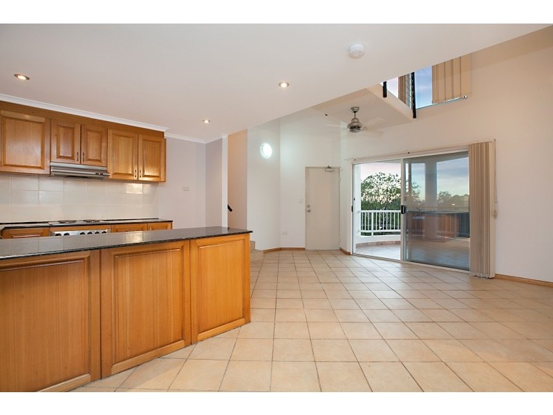 13/16 Coronation Drive, Stuart Park NT 0820