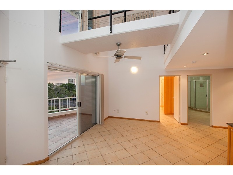 13/16 Coronation Drive, Stuart Park NT 0820