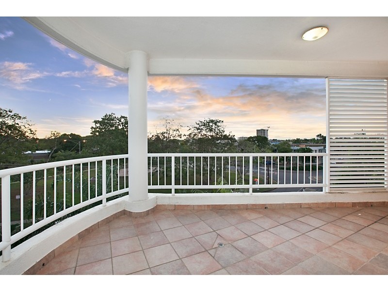 13/16 Coronation Drive, Stuart Park NT 0820