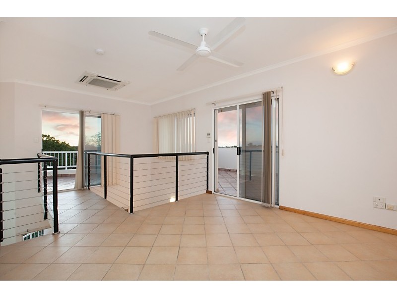 13/16 Coronation Drive, Stuart Park NT 0820