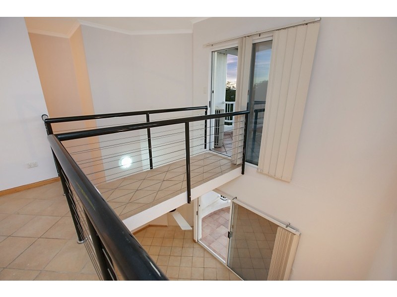 13/16 Coronation Drive, Stuart Park NT 0820