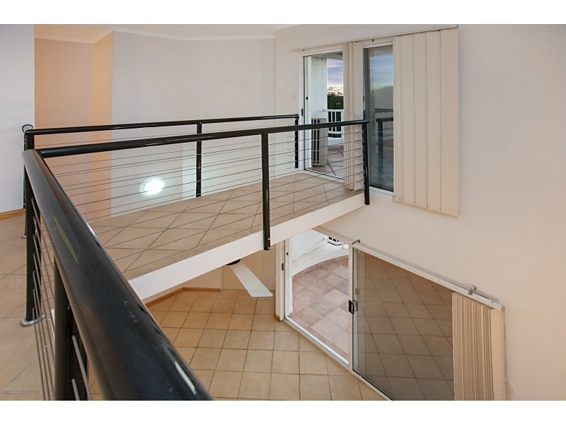 13/16 Coronation Drive, Stuart Park NT 0820