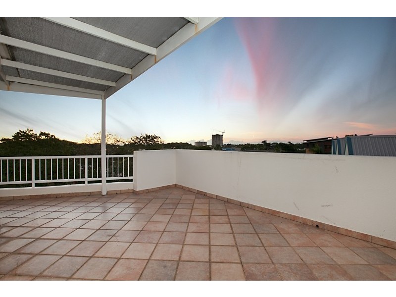 13/16 Coronation Drive, Stuart Park NT 0820