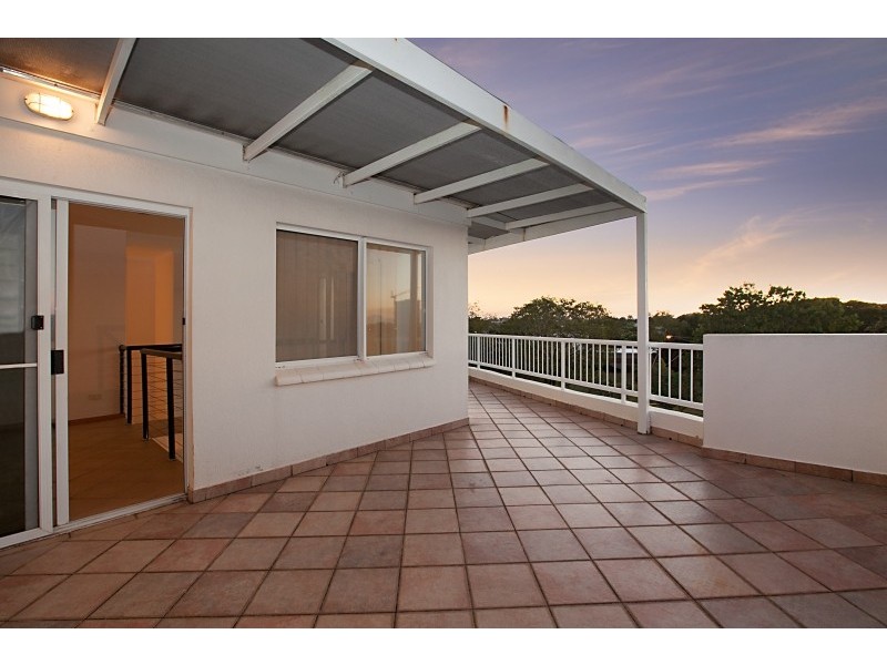 13/16 Coronation Drive, Stuart Park NT 0820