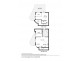 13/16 Coronation Drive, Stuart Park NT 0820 Floorplan
