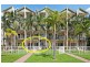 2/260 Casuarina Drive, Nightcliff NT 0810