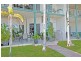 2/260 Casuarina Drive, Nightcliff NT 0810