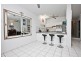 2/260 Casuarina Drive, Nightcliff NT 0810