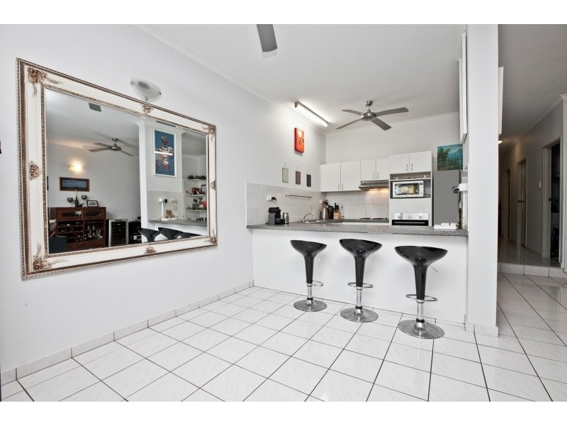 2/260 Casuarina Drive, Nightcliff NT 0810