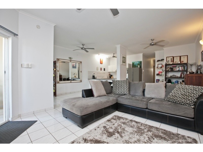 2/260 Casuarina Drive, Nightcliff NT 0810