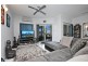 2/260 Casuarina Drive, Nightcliff NT 0810