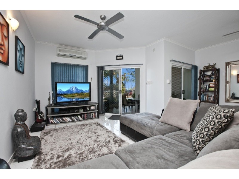 2/260 Casuarina Drive, Nightcliff NT 0810