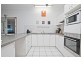 2/260 Casuarina Drive, Nightcliff NT 0810