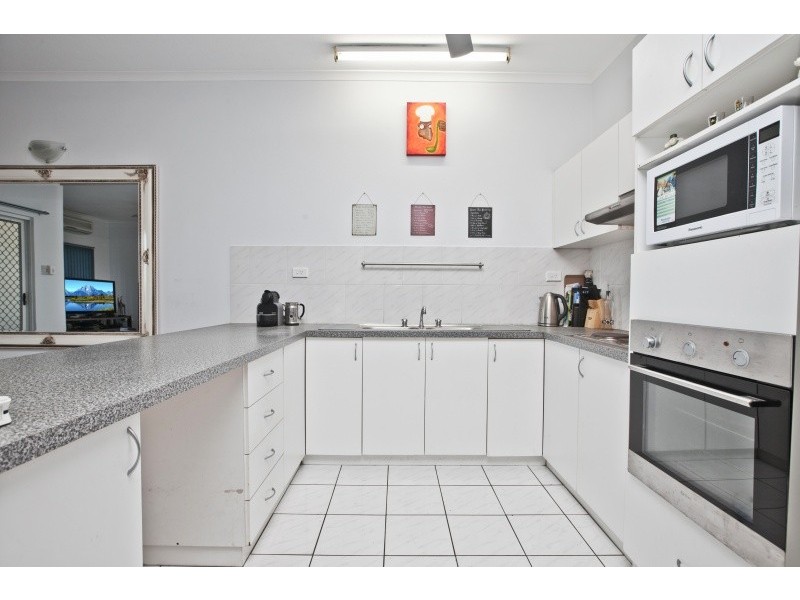 2/260 Casuarina Drive, Nightcliff NT 0810