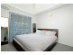 2/260 Casuarina Drive, Nightcliff NT 0810