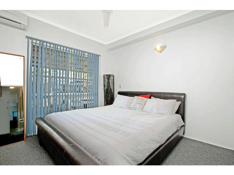 2/260 Casuarina Drive, Nightcliff NT 0810