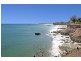 2/260 Casuarina Drive, Nightcliff NT 0810