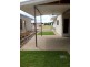 13 Barden Street, Muirhead NT 0810