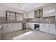 13 Barden Street, Muirhead NT 0810