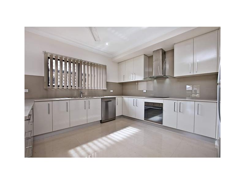13 Barden Street, Muirhead NT 0810