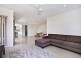 13 Barden Street, Muirhead NT 0810