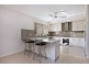 13 Barden Street, Muirhead NT 0810