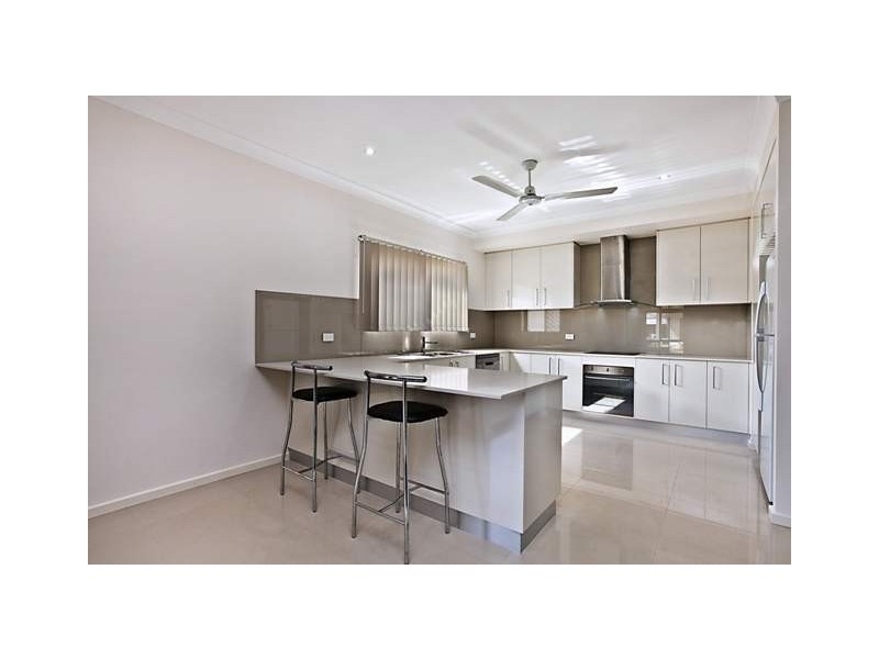 13 Barden Street, Muirhead NT 0810